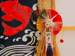 -樱の千渡日式料理·铁板烧•烧鸟(金盛田广场店)