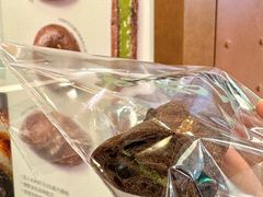 -PAPER STONE BAKERY(天汇广场店)