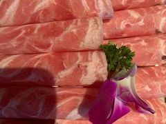 -小龙坎火锅(湖滨银泰in77店)