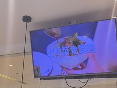 -兰湘子·湘菜小炒(三桥万象城店)