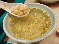 -探花·意境江南菜·唐伯虎文化体验店·松鼠桂鱼(观前店)