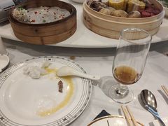 -渝信川菜(南滨店)