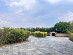 -和顺柏联温泉