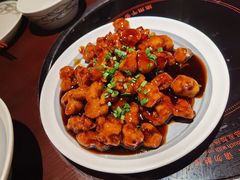 -上名堂·鱼头好吃(体育场路店)