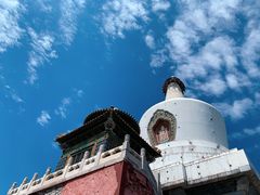 -北海公园