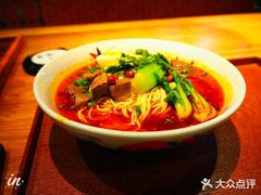 -I-YOU面缘·仁和新城店