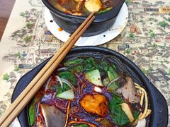 -清真·穆萨砂锅(大皮院店)