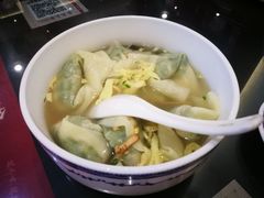 -锡笼记·无锡小笼(新明路店)