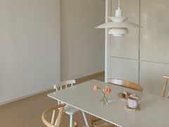 -一起装修网(集团店)