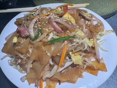 -德尚煌·顺德菜(誉山悠方天地店)