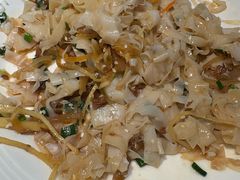 -黄但记老店·陈村粉食府
