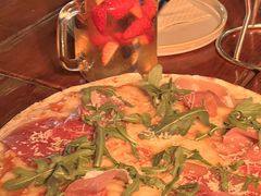 -Brut Eatery悦璞食堂(建国东路店)