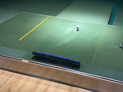 -奥悦荟城市高尔夫俱乐部(文化路万达广场店)