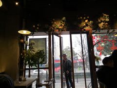-每碗面馆(新鸿安大厦店)