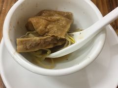 -三叔牛杂火锅店(三淮大街15号店)