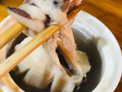 -东凤老字号腰子店