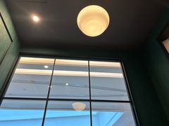 -章记星洲 · 新加坡餐厅(望京店)