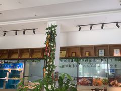 -元银甲·湖北地标美食(汉阳店)