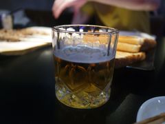 -西街夜油条·麻团包乌饭