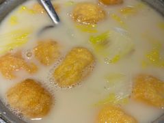 -旺顺阁鱼头泡饼(常营店)