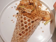 -避风塘(江桥万达店)