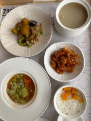 -中法母婴月子中心(南湖创始店)