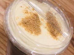 -快乐柠檬happylemon(丰台万达广场店)