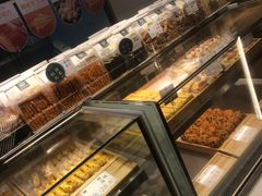 -尚酥坊·手工點心(七里庙店)