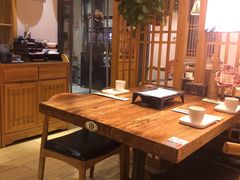 -管氏翅吧(国展店)