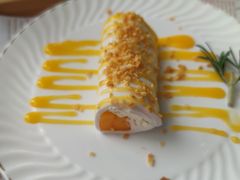 -夏羽记甜品(小榄大信店)