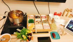 点击看大图 -养月堂中医养生月子会所(中心妇产店)