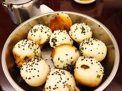 -三两春(浦三路店)