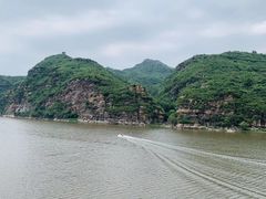 -黑龙潭风景区