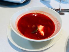 -黑宝石西餐厅(汇励99城市公园店)