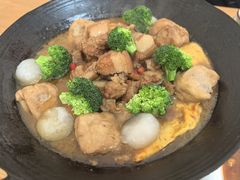 -臭鳜鱼人家·老字号徽菜