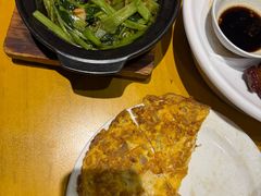 -东就鸭饭店·古早海南菜(友谊南海城店)