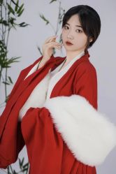 -素合写真摄影(合肥原创店)