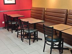 -SUBWAY赛百味(地王广场店)
