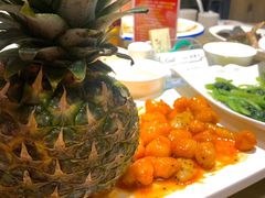 -小平岛開海水饺(浑南店)