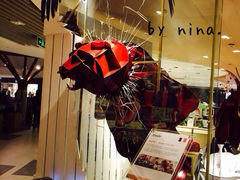 iphone_upload_pic-LOL原创生活概念店(K11购物艺术中心店)