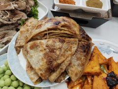 -伊隆斋(什刹海店)