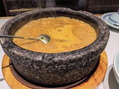 -0776食堂·京城创意菜(七里庄店)