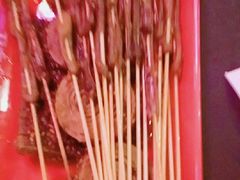 -季季红火锅(丰城洪客隆店)