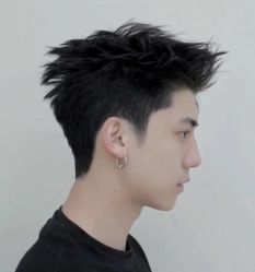 -崇尚GAVIN STYLE臻选