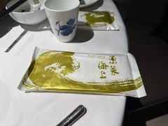 -东莱海上(长宁来福士店)