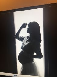 点击看大图 -玛瑞莎·儿童·亲子摄影(越秀店)
