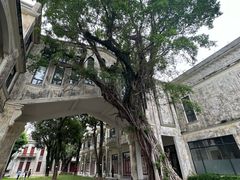 -赤坎·广东华侨国际旅游度假区