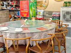 -来客家食府 · 福建客家菜