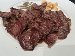 -一本魅·日式料理