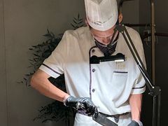 -花家怡园(四合院总店)